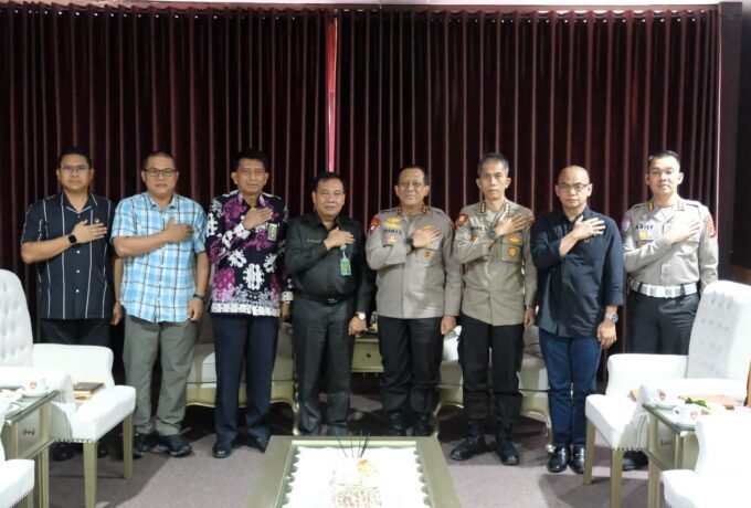 WhatsApp Image 2025-01-23 at 20.04.24 (1)