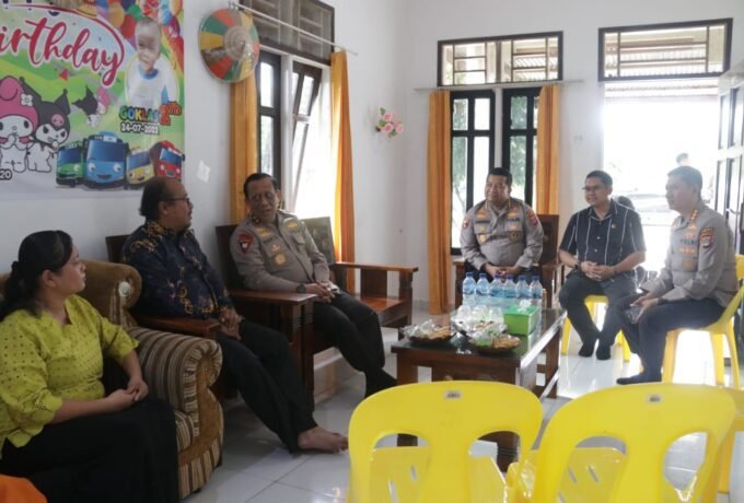 WhatsApp Image 2025-01-23 at 21.14.24