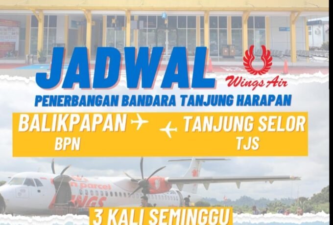 WhatsApp Image 2025-01-24 at 14.18.49