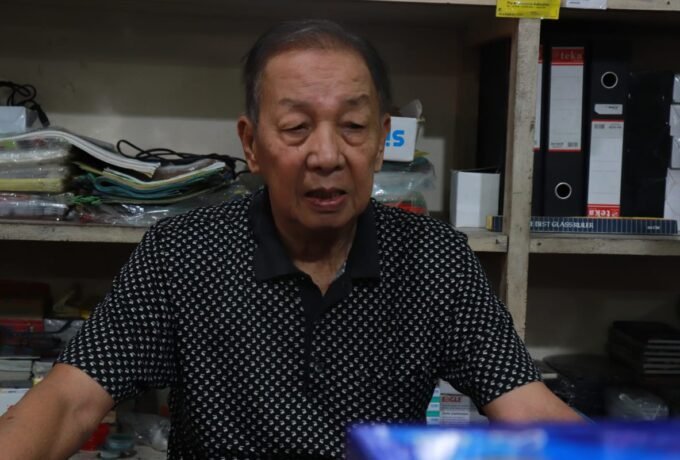 WhatsApp Image 2025-01-24 at 14.31.42