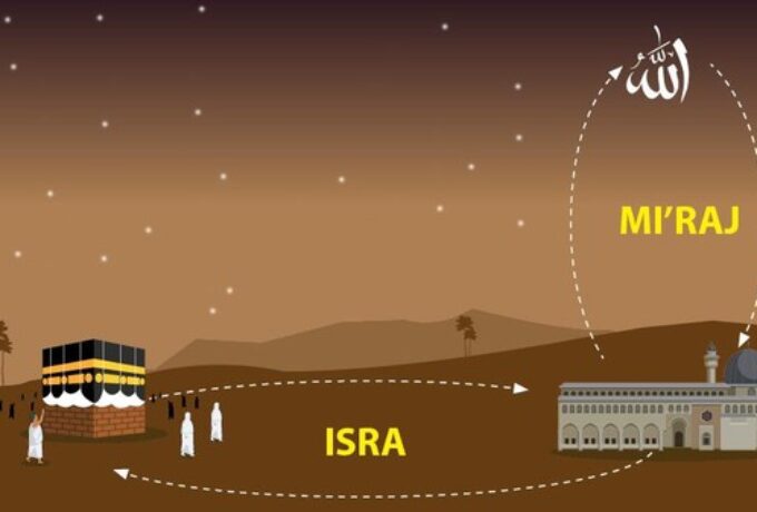 WhatsApp Image 2025-01-27 at 13.30.55