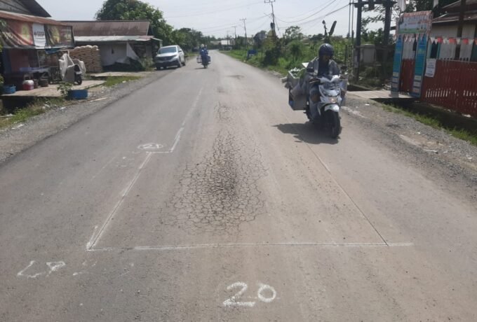 WhatsApp Image 2025-01-27 at 14.15.16