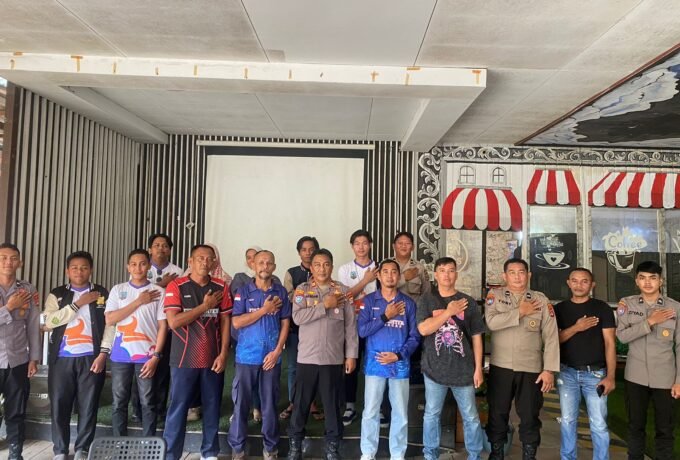 WhatsApp Image 2025-01-27 at 14.58.05