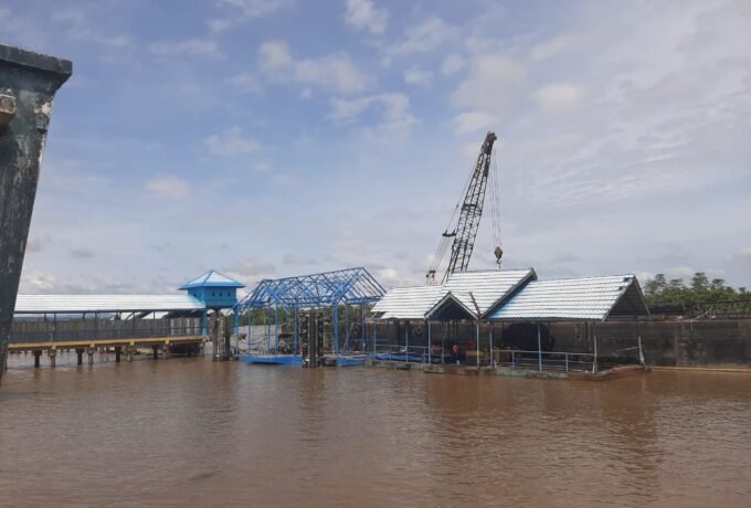 WhatsApp Image 2025-01-27 at 15.46.53