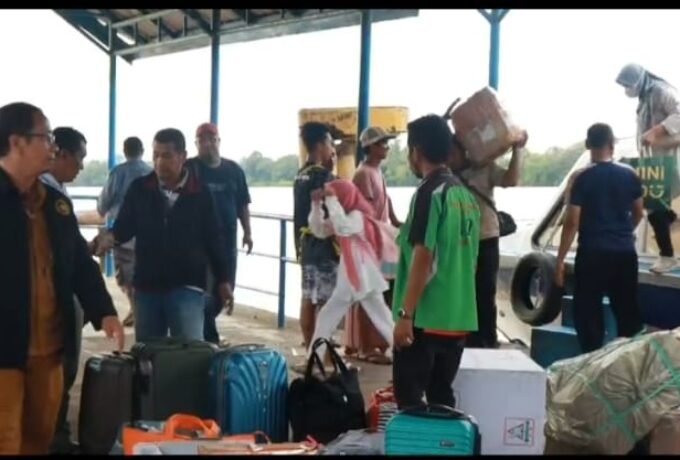 WhatsApp Image 2025-01-27 at 16.44.42