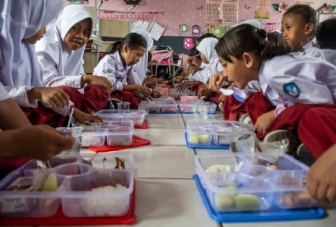 WhatsApp Image 2025-01-28 at 13.23.05