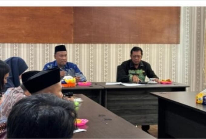 WhatsApp Image 2025-01-28 at 13.34.29