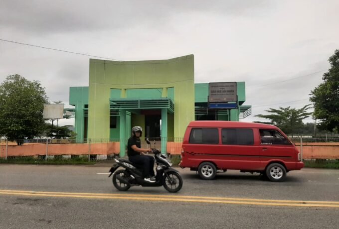 WhatsApp Image 2025-01-28 at 13.49.39