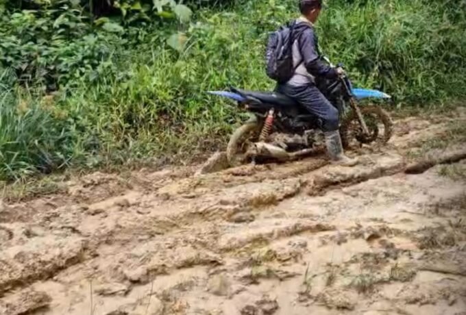 WhatsApp Image 2025-01-28 at 14.26.29