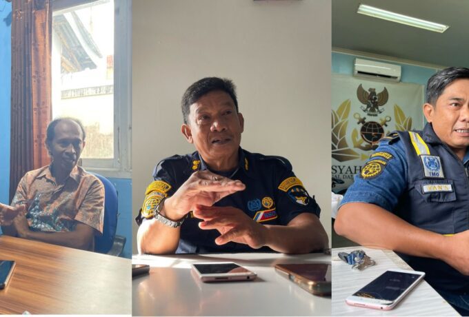 WhatsApp Image 2025-01-30 at 13.25.55 (1)