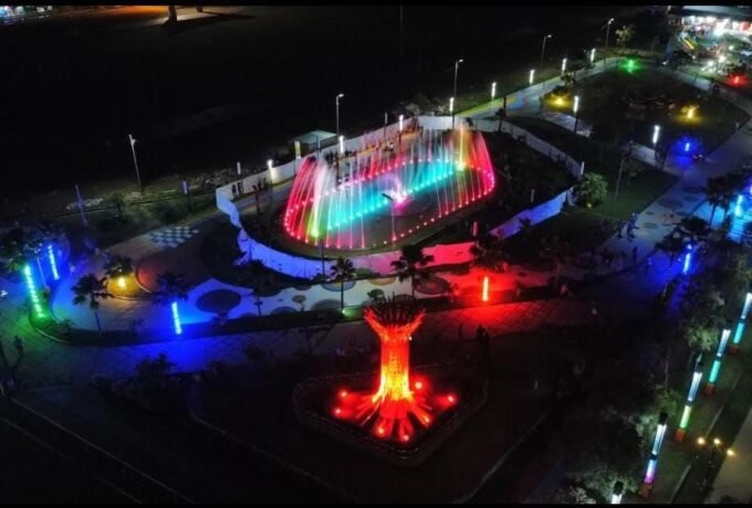 WhatsApp Image 2025-01-30 at 15.58.39