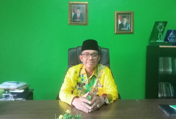 WhatsApp Image 2025-01-30 at 17.15.40