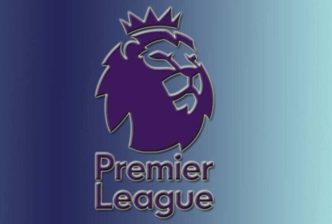 premier-league