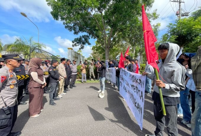 6d58bdb9-54f2-4e1b-9498-f11b6c94c3d3