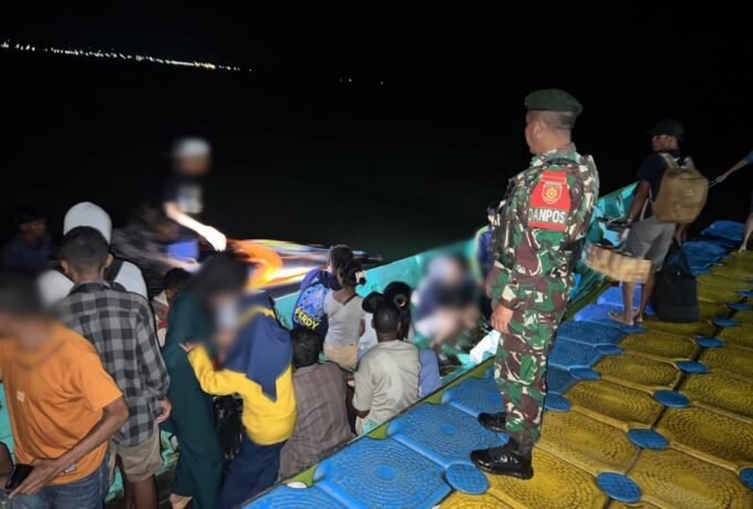 8d3a9d1a-4b4a-4ba6-bcd7-5beb3203f53b