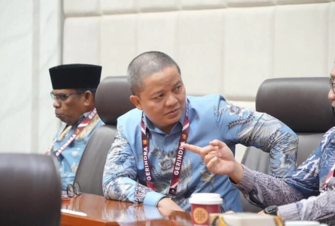 FB_IMG_1739708540463