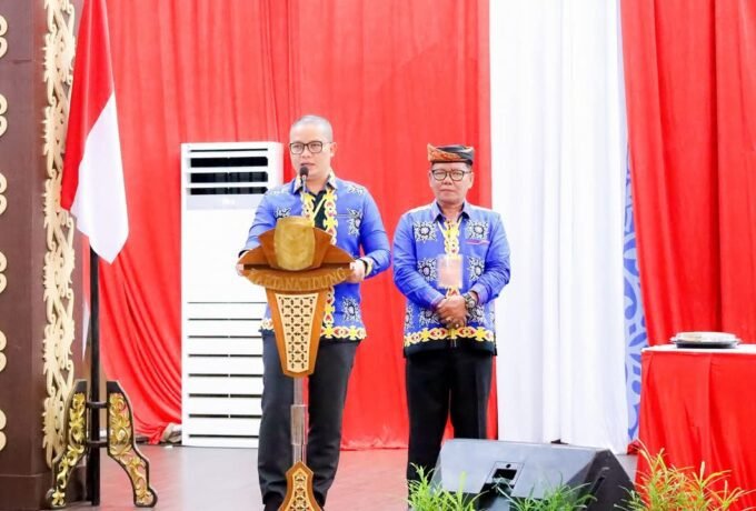 FB_IMG_1739709575771