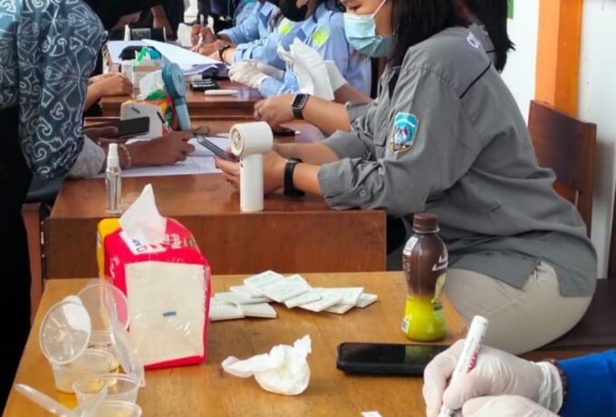 IMG-20250227-WA0000_1