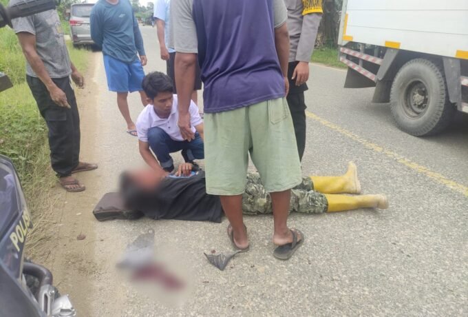 Point Blur_Feb222025_140100