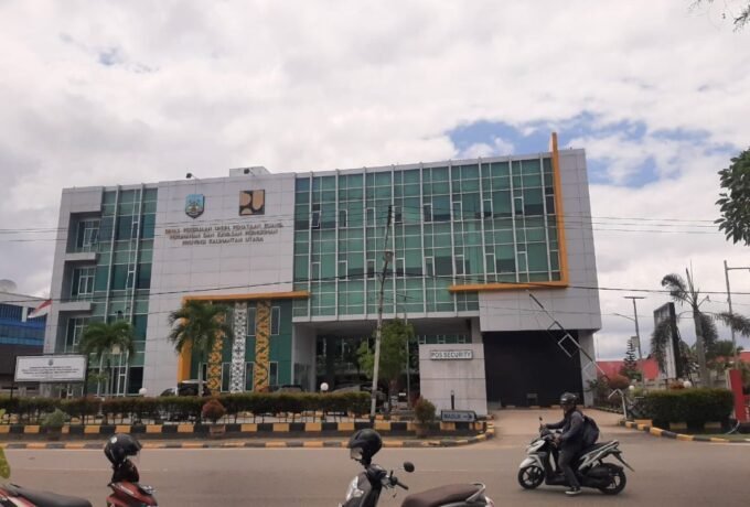 WhatsApp-Image-2023-03-13-at-17.26.15-scaled-1