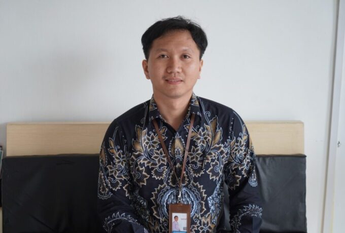 WhatsApp-Image-2025-01-16-at-14.05.12-scaled-e1737008118976