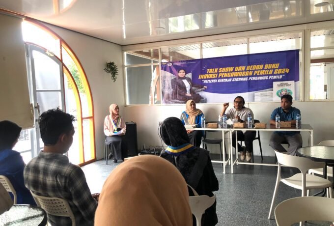 WhatsApp Image 2025-02-03 at 15.49.51