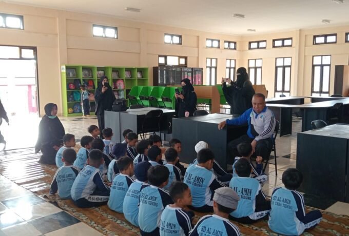 WhatsApp Image 2025-02-03 at 16.54.20 (1)