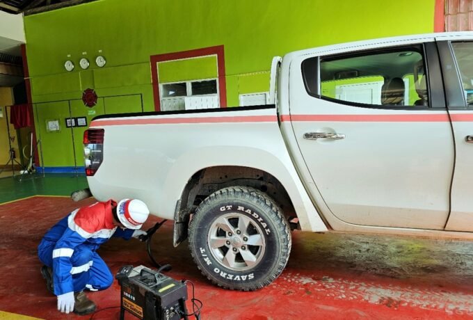 WhatsApp Image 2025-02-04 at 12.36.34 (1)