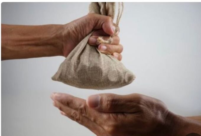 WhatsApp Image 2025-02-05 at 13.41.41