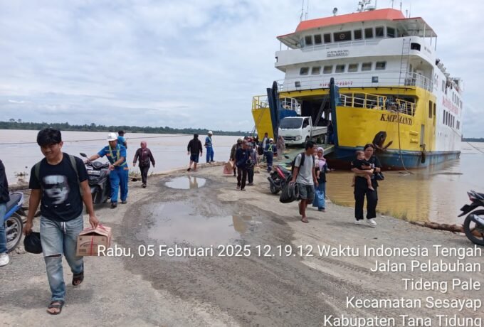 WhatsApp Image 2025-02-05 at 17.57.35