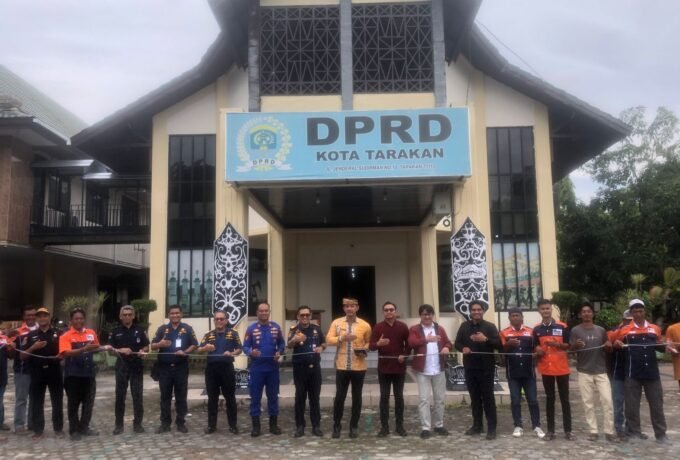 WhatsApp Image 2025-02-06 at 13.45.10