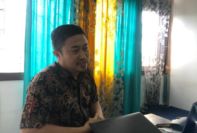 WhatsApp Image 2025-02-06 at 13.56.06