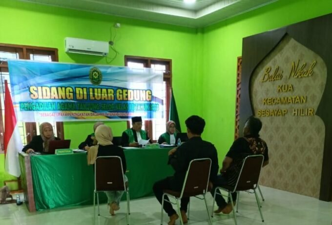 WhatsApp Image 2025-02-06 at 14.21.32