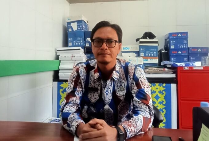 WhatsApp Image 2025-02-06 at 16.11.27