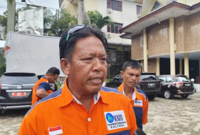 WhatsApp Image 2025-02-06 at 16.15.54