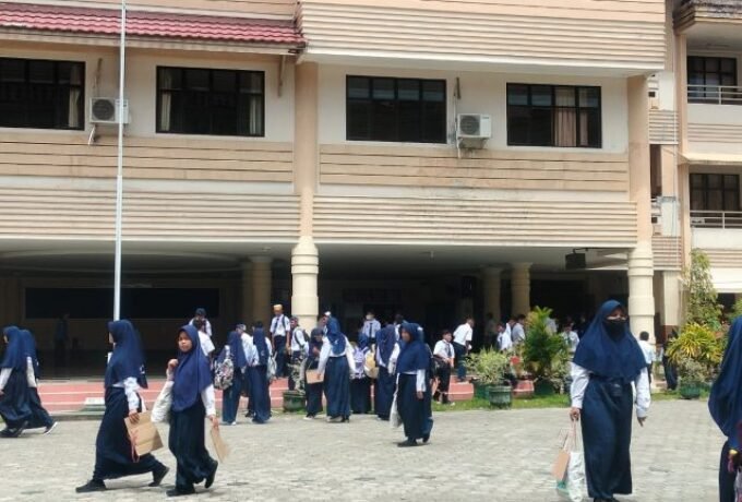 WhatsApp Image 2025-02-06 at 16.43.24 (2)