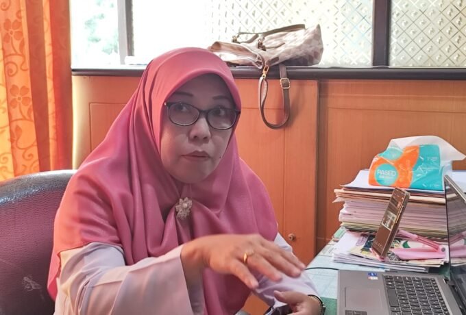 WhatsApp Image 2025-02-06 at 16.54.22