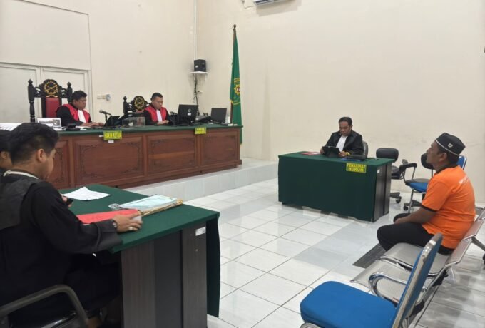 WhatsApp Image 2025-02-06 at 17.28.21