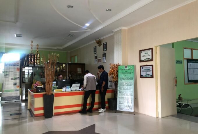 WhatsApp Image 2025-02-07 at 08.16.13