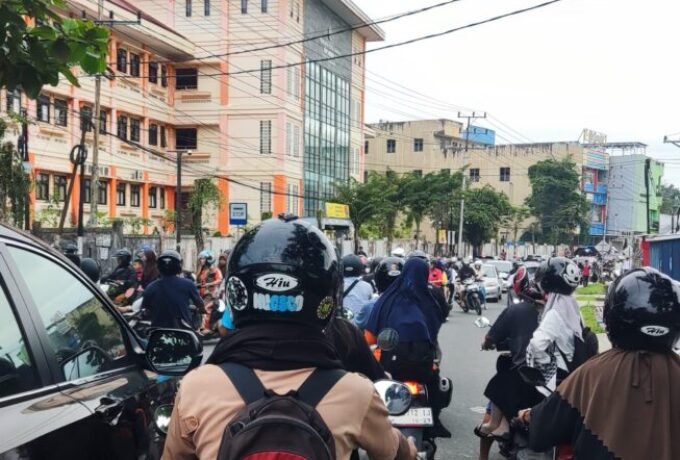 WhatsApp Image 2025-02-07 at 08.19.16 (1)