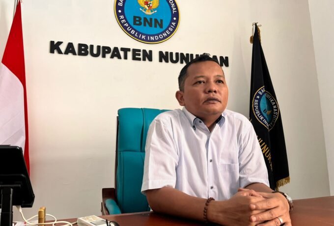 WhatsApp Image 2025-02-07 at 08.24.27