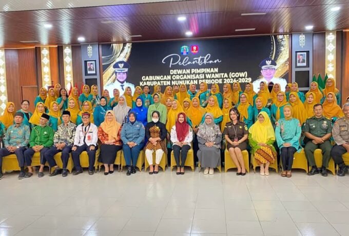 WhatsApp Image 2025-02-07 at 10.13.45