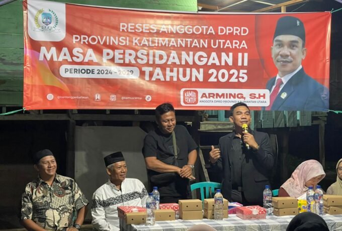 WhatsApp Image 2025-02-07 at 10.24.32