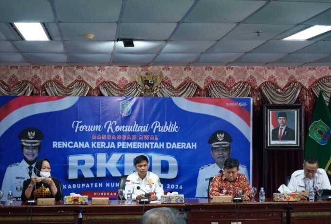 WhatsApp Image 2025-02-07 at 11.50.37