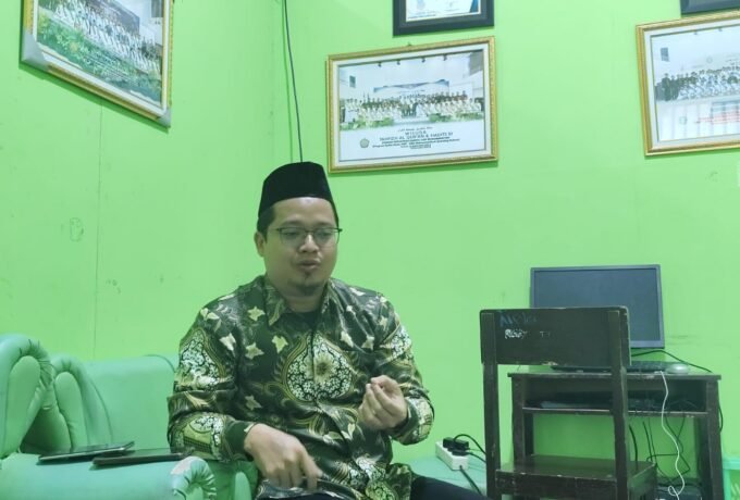 WhatsApp Image 2025-02-07 at 12.31.09