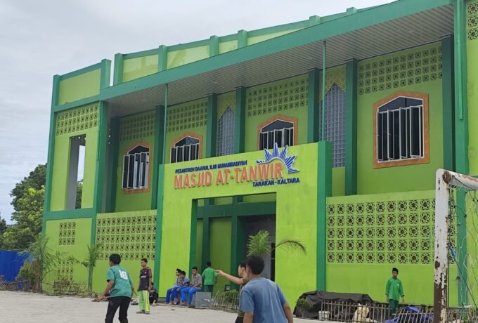 WhatsApp Image 2025-02-07 at 13.38.18