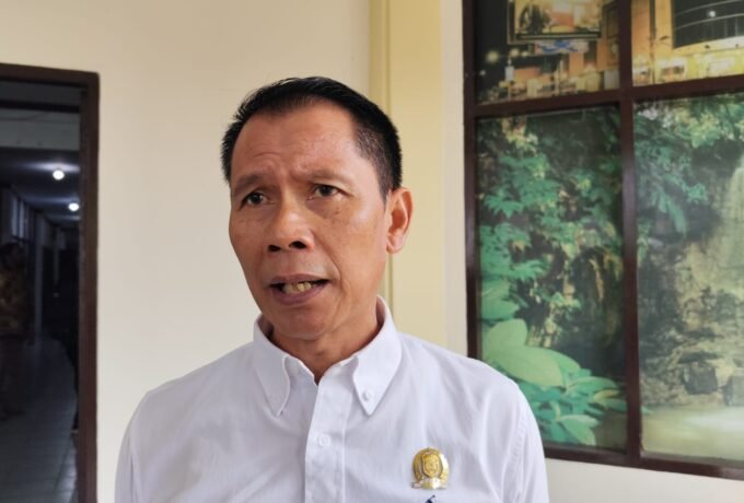 WhatsApp Image 2025-02-07 at 14.16.29