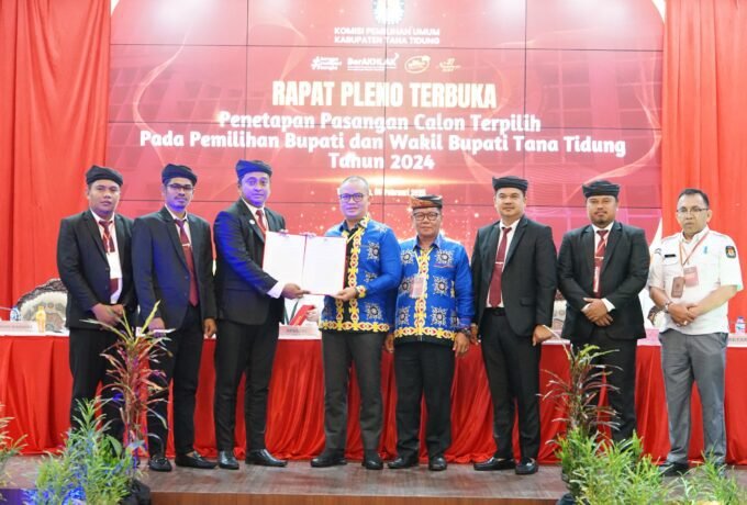 WhatsApp Image 2025-02-07 at 16.03.29