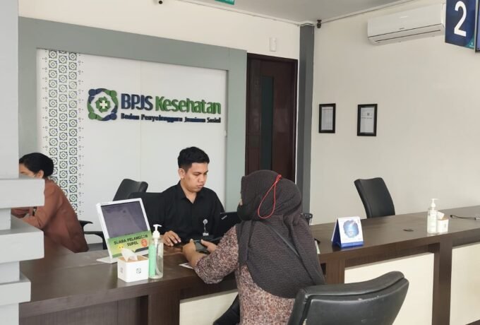 WhatsApp Image 2025-02-10 at 15.42.01