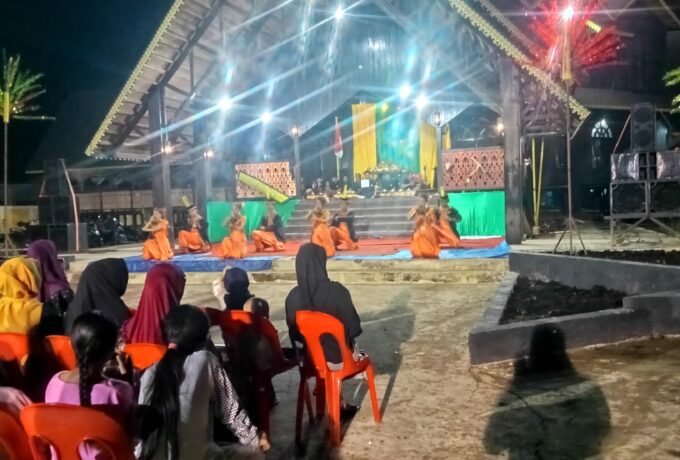 WhatsApp Image 2025-02-10 at 16.33.26